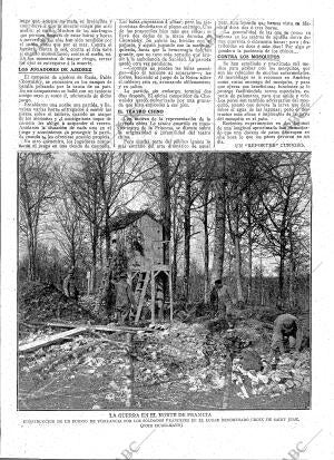 ABC MADRID 04-05-1916 página 11