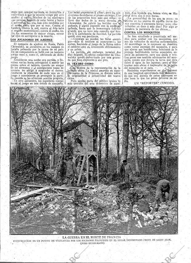 ABC MADRID 04-05-1916 página 11