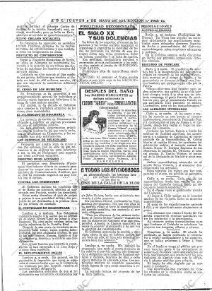 ABC MADRID 04-05-1916 página 14