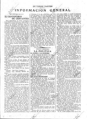 ABC MADRID 04-05-1916 página 15