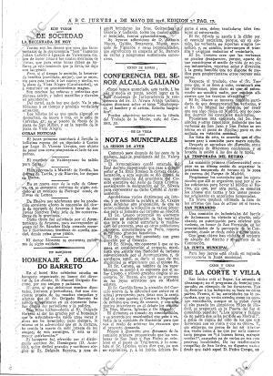 ABC MADRID 04-05-1916 página 17