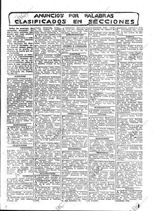 ABC MADRID 04-05-1916 página 25