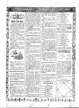 ABC MADRID 04-05-1916 página 28