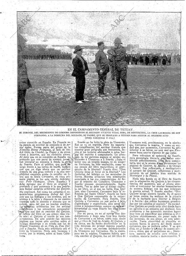 ABC MADRID 04-05-1916 página 8