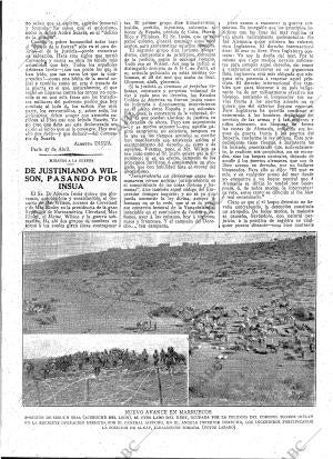 ABC MADRID 04-05-1916 página 9