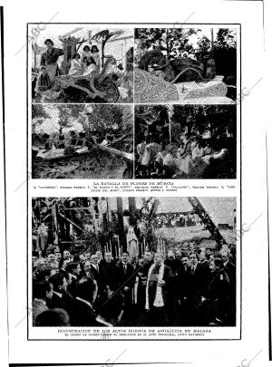 BLANCO Y NEGRO MADRID 07-05-1916 página 17