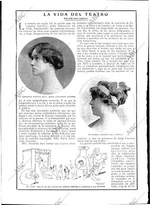 BLANCO Y NEGRO MADRID 07-05-1916 página 26