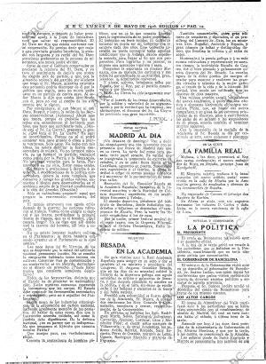 ABC MADRID 08-05-1916 página 12