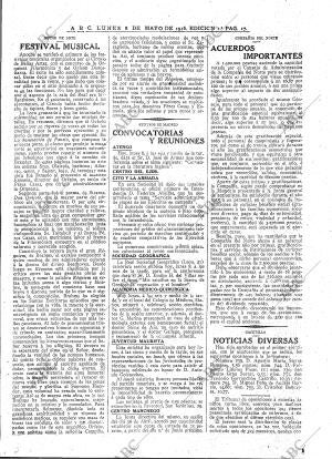 ABC MADRID 08-05-1916 página 17