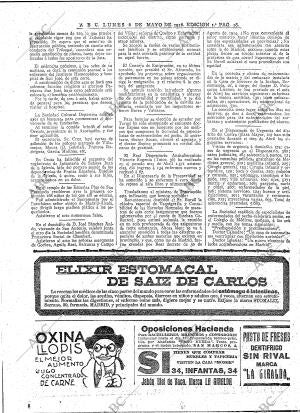 ABC MADRID 08-05-1916 página 18