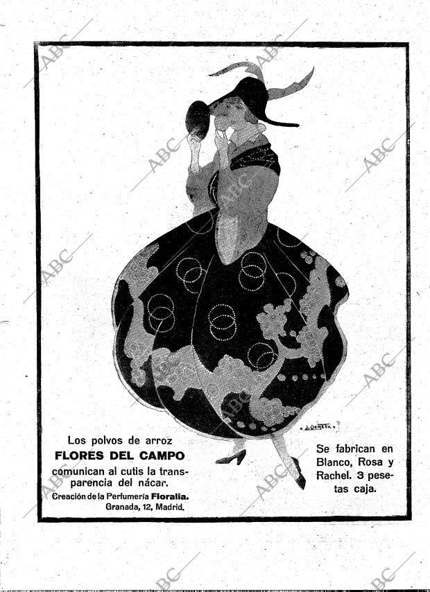 ABC MADRID 08-05-1916 página 2