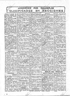 ABC MADRID 08-05-1916 página 20