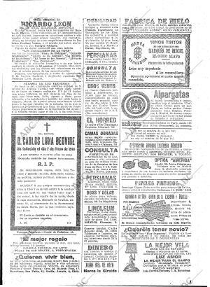 ABC MADRID 08-05-1916 página 21