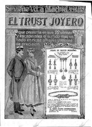 ABC MADRID 08-05-1916 página 25