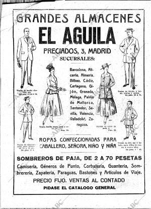 ABC MADRID 08-05-1916 página 26