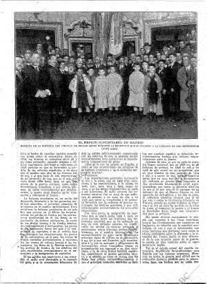 ABC MADRID 08-05-1916 página 4