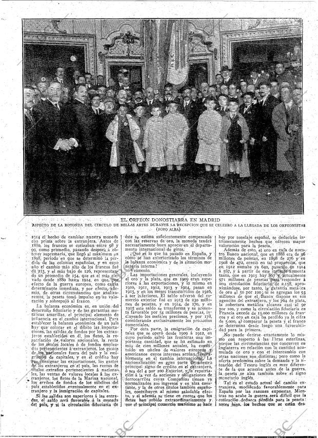 ABC MADRID 08-05-1916 página 4