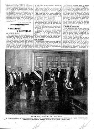 ABC MADRID 08-05-1916 página 5