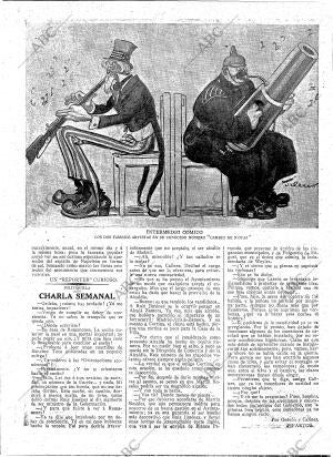 ABC MADRID 08-05-1916 página 6