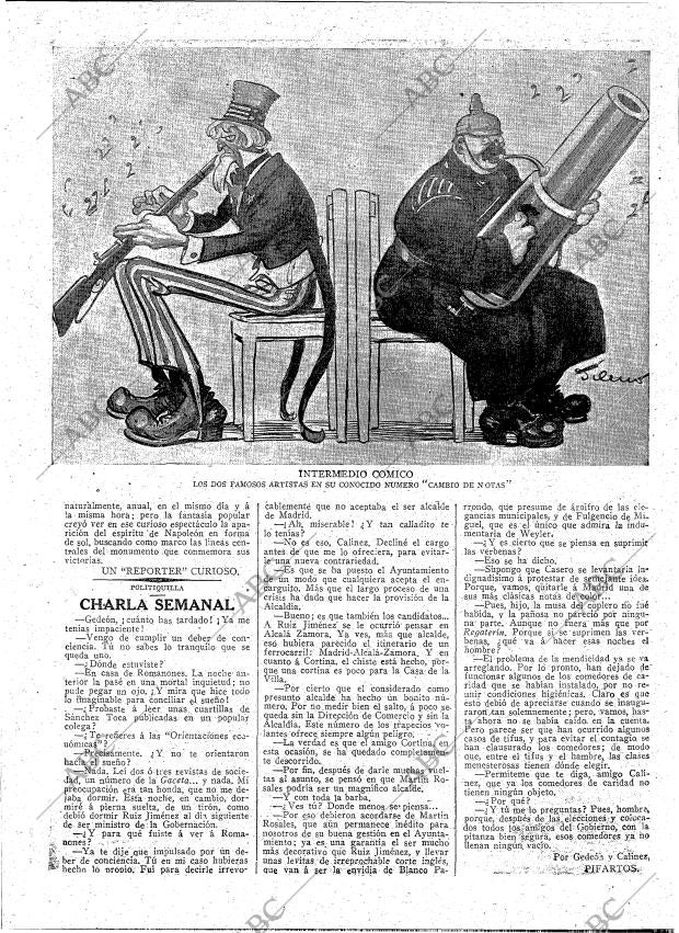 ABC MADRID 08-05-1916 página 6