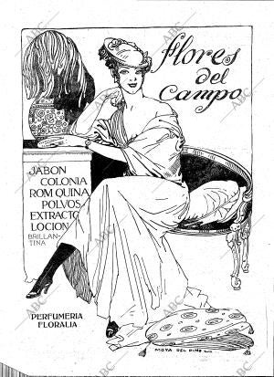 ABC MADRID 09-05-1916 página 2