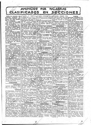 ABC MADRID 09-05-1916 página 21