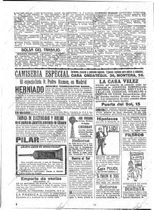 ABC MADRID 09-05-1916 página 22