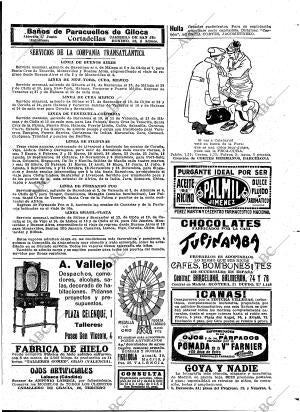 ABC MADRID 09-05-1916 página 23