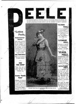 ABC MADRID 09-05-1916 página 24