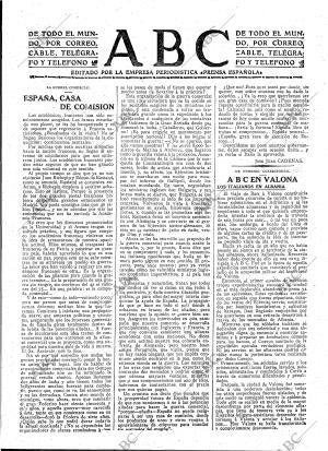 ABC MADRID 09-05-1916 página 3