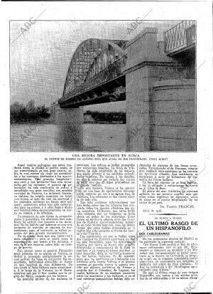 ABC MADRID 09-05-1916 página 4