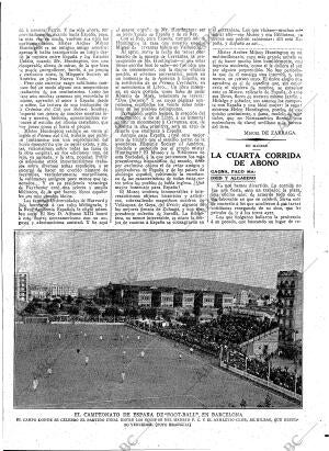 ABC MADRID 09-05-1916 página 5