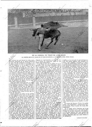 ABC MADRID 09-05-1916 página 6