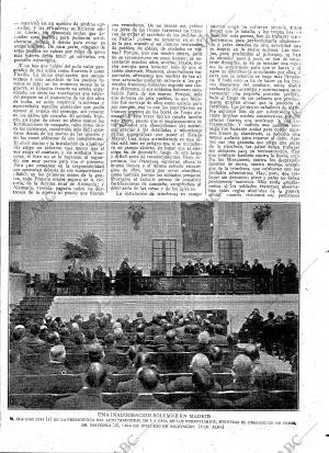 ABC MADRID 10-05-1916 página 5