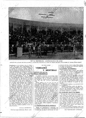 ABC MADRID 10-05-1916 página 6