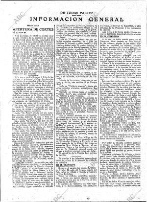 ABC MADRID 11-05-1916 página 10