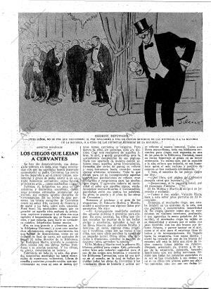 ABC MADRID 11-05-1916 página 4