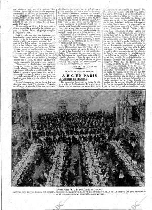 ABC MADRID 11-05-1916 página 5