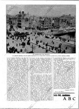 ABC MADRID 11-05-1916 página 6