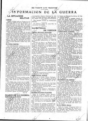 ABC MADRID 11-05-1916 página 7