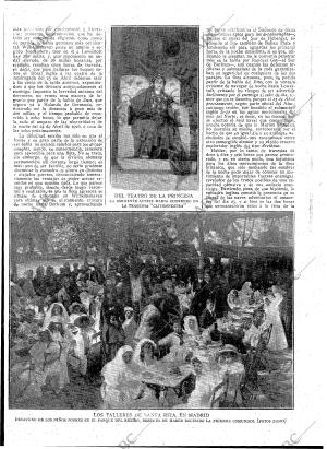 ABC MADRID 17-05-1916 página 5