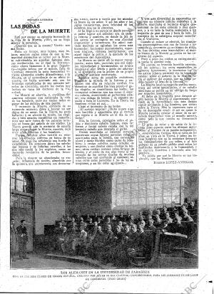 ABC MADRID 18-05-1916 página 5
