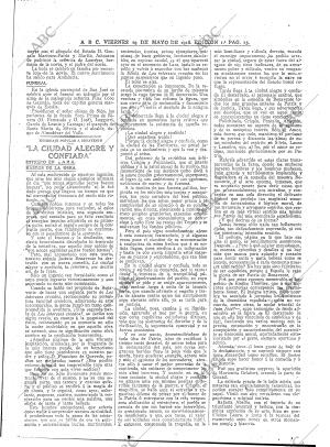 ABC MADRID 19-05-1916 página 15
