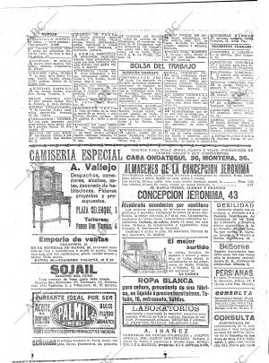 ABC MADRID 19-05-1916 página 24