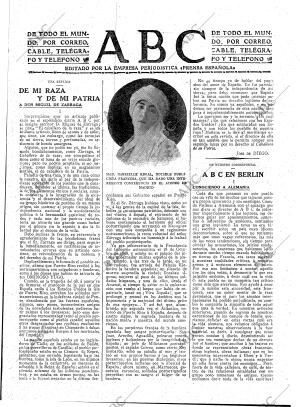 ABC MADRID 19-05-1916 página 3