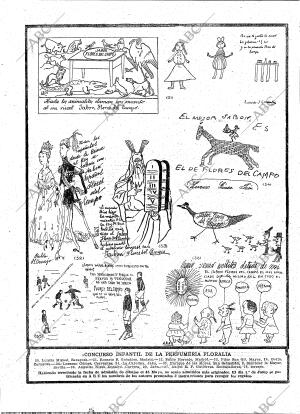 ABC MADRID 22-05-1916 página 26