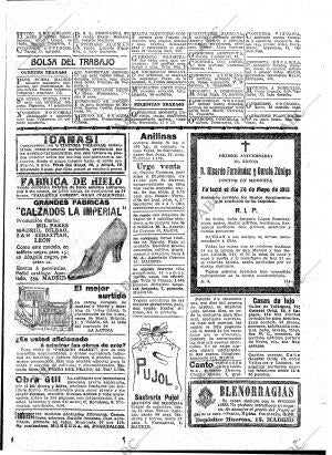 ABC MADRID 23-05-1916 página 23