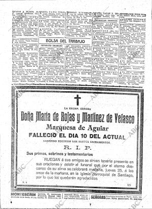 ABC MADRID 24-05-1916 página 26