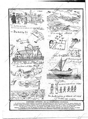 ABC MADRID 24-05-1916 página 30