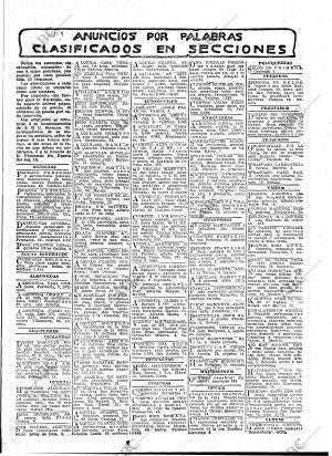 ABC MADRID 25-05-1916 página 21